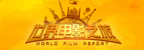h全肉学校公共厕所